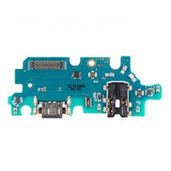 Samsung Galaxy A13 4G System Connector+Microfone ORIGINAL