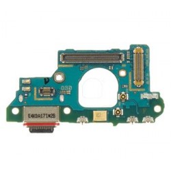 Samsung Galaxy S20 FE 4G Type-C System Connector+Microfone ORIGINAL