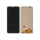 Samsung Galaxy A30 Lcd+Touch Screen No Frame Black GRADE A