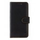 Samsung Galaxy A53 5G Tactical Field Notes Case Black