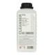 Isopropanol Alcohol Cleanser 1L 99,9%