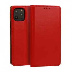 Samsung Galaxy A23 5G/4G Testa Special Case Red