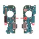 Samsung Galaxy A33 5G Type C System Connector+Microfone ORIGINAL