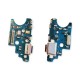 Samsung Galaxy S20 Type C System Connector+Microfone ORIGINAL