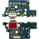 Samsung Galaxy S20 Ultra Type C System Connector+Microfone ORIGINAL