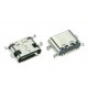 Lenovo TB-X605 Connector Charger Type-C ORIGINAL