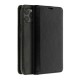 Apple iPhone 14 Plus Testa Elite Case Black