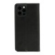 Apple iPhone 14 Plus Testa Elite Case Black