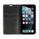 Apple iPhone 14 Plus Testa Elite Case Black