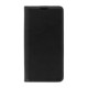 Apple iPhone 14 Plus Testa Elite Case Black