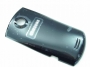 Samsung S5620 BatteryCover black ORIGINAL