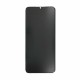 Realme C21Y Lcd+Touch Screen No Frame Black GRADE A
