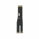 Samsung Galaxy A33 5G Main Flex ORIGINAL