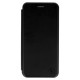 Apple iPhone 14 Plus Testa Vennus Elegance Case Black