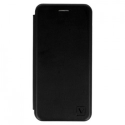 Apple iPhone 14 Plus Testa Vennus Elegance Case Black
