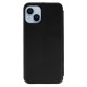 Apple iPhone 14 Plus Testa Vennus Elegance Case Black