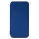 Apple iPhone 14 Plus Testa Vennus Elegance Case Navy