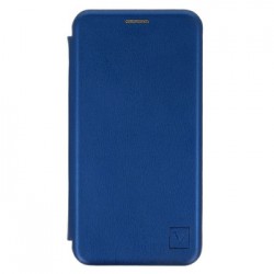 Apple iPhone 14 Plus Testa Vennus Elegance Case Navy