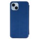 Apple iPhone 14 Plus Testa Vennus Elegance Case Navy