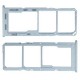 Samsung Galaxy A13 4G Sim Card Tray Blue ORIGINAL
