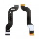 Samsung Galaxy S21 5G Main Flex Lcd ORIGINAL