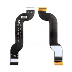 Samsung Galaxy S21 5G Main Flex Lcd ORIGINAL