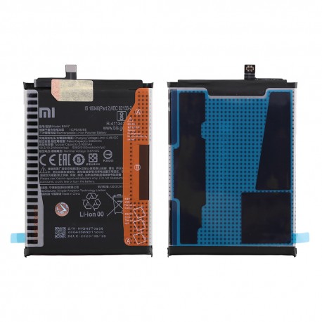 Xiaomi BN57 Battery ORIGINAL