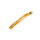 Huawei P9 Lite Mini Main Flex Cable ORIGINAL