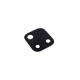 Xiaomi Redmi 10C 4G Camera Lens Black GRADE A