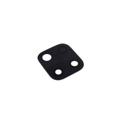 Xiaomi Redmi 10C 4G Camera Lens Black GRADE A