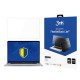 3mk Hybrid Glass FlexibleGlass Lite Tablet 10,2" for Apple iPad 8 gen. / 9 gen