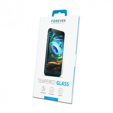 Apple iPad Air 2 Tempered Glass Forever