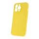Xiaomi Redmi 10C 4G Testa Silicone Mustard
