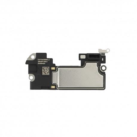 Apple iPhone 12/12 Pro EarSpeaker ORIGINAL