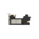 Apple iPhone 12/12 Pro EarSpeaker ORIGINAL