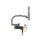 Apple iPhone XS On/Off button Flex ORIGINAL
