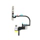 Apple iPhone XS On/Off button Flex ORIGINAL