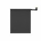Xiaomi BP41 Battery GRADE A