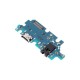Samsung Galaxy A13 2022 System ConnectorORIGINAL