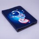 9-10'' Universal Tablet Case Etui Cosmonaut
