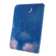 9-10'' Universal Tablet Case Sky 1