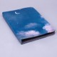 9-10'' Universal Tablet Case Sky 1