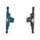 Samsung P610/P615 Galaxy Tab S6 Lite System Connector ORIGINAL