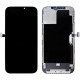 Apple iPhone 12 Pro Max Lcd+Touch Screen black ORIGINAL (Service Pack)