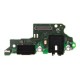 Huawei P Smart Pro System Connector+Microphone+ Audio Jack HQ
