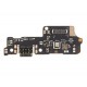 Xiaomi Redmi 10C System Connector HQ
