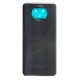 Μεγαλύτερη προβολή Xiaomi Poco X3 BatteryCover Shadow Gray GRADE A