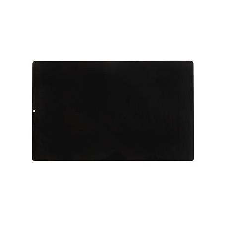 Lenovo Tab M10 Plus 10.3 LCD + Touch Unit Iron Grey (X606) GRADE A