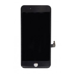 Apple iPhone 8 Plus Lcd+Touch Screen Black Tactical