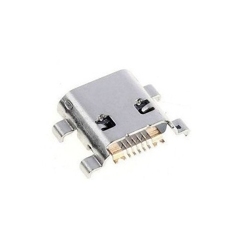 CAT S52 Type-C Charging Connector